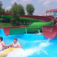 Studiereis_2014_Roemenie_00002.jpg