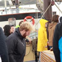 IMG_2847.JPG