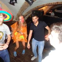 DSC03687.JPG