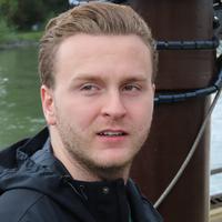 IMG_1423.JPG