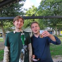IMG_1180.JPG