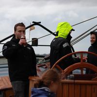 IMG_2918.JPG
