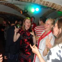 DSC03584.JPG