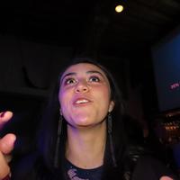 IMG_1623.JPG