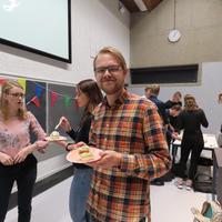 IMG_1006.JPG