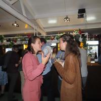 IMG_2222.JPG
