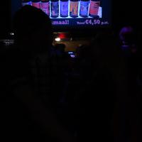 IMG_1691.JPG
