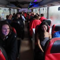 IMG_1736.JPG