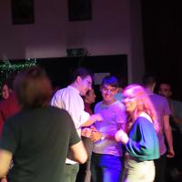 IMG_1695.JPG