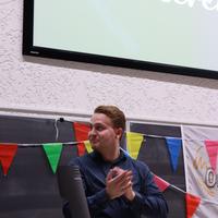 IMG_2599.JPG