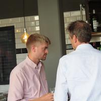 IMG_1366.JPG