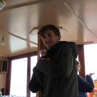 IMG_1527.JPG