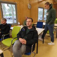 IMG_1377.JPG