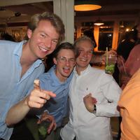 IMG_2170.JPG