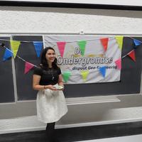 IMG_1049.JPG