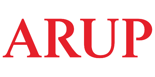Arup_logo.png