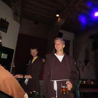 IMG_1626.JPG