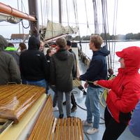IMG_1441.JPG