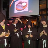 IMG_1655.JPG