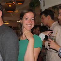 IMG_2155.JPG
