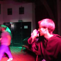 IMG_1605.JPG