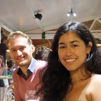IMG_2018.JPG