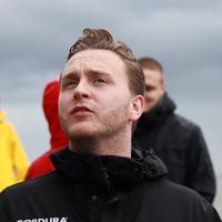 IMG_2863.JPG
