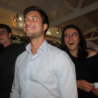 IMG_2147.JPG