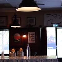 IMG_2671.JPG