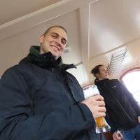 IMG_1526.JPG