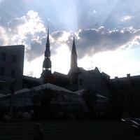 IMAG0179.jpg