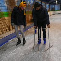 P1020468.JPG