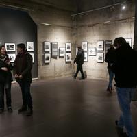 P1020336.JPG