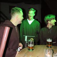 IMG_1613.JPG