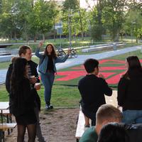 IMG_1199.JPG