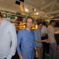 IMG_2181.JPG