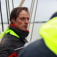 IMG_2870.JPG