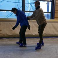 P1020450.JPG