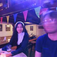 IMG_1589.JPG