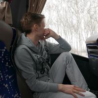P1020346.JPG
