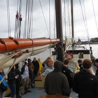 IMG_1436.JPG