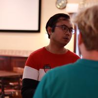 IMG_2705.JPG