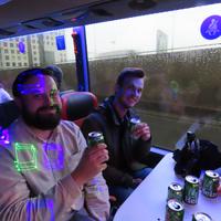 IMG_1756.JPG