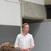 IMG_1338.JPG