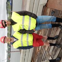 DSCN2265.JPG