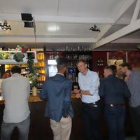 IMG_2221.JPG