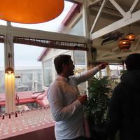 IMG_1775.JPG