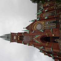 DSCN2334.JPG