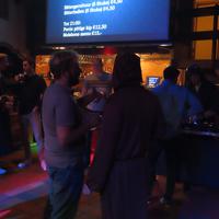 IMG_1637.JPG