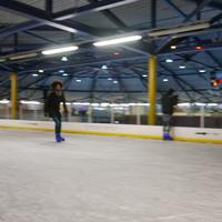 P1020558.JPG